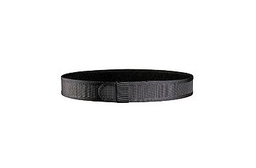 Image of Bianchi 7203 Nylon Duty Belt - Loop - Black 21212