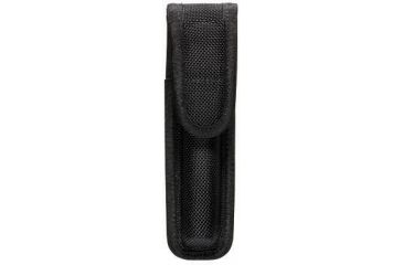 Image of Bianchi 7310 AccuMold Mini-Light Holder - Black, 17449
