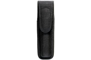 Image of Bianchi 7311 AccuMold Compact Light Pouch - Black, 18455