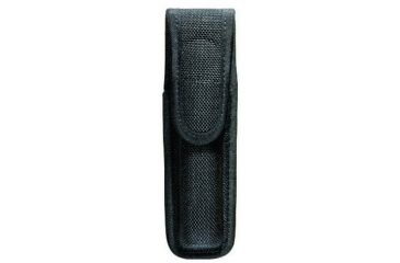 Image of Bianchi 7311 Compact Light Pouch Black - 25269