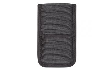 Image of 7337 Smartphone Case
