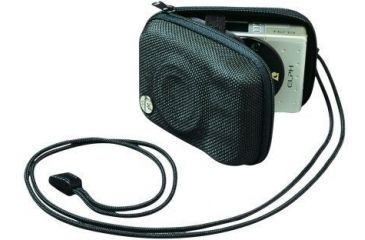 Image of Bianchi 7801 AccuCase Camera Case 19906