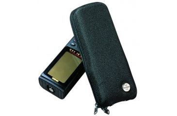 Image of Bianchi 7820 AccuCase GPS Cases 19912