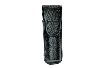Image of 7911 Compact Light Holder
