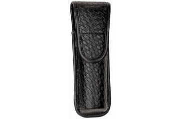 Image of Bianchi 7911 Covered Compact Light Pouch - Hi-Gloss, Hidden 22611