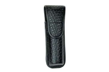Image of Model 7911 Covered Compact Light Holder