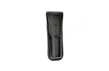Image of 7911 Covered Flashlight Holder