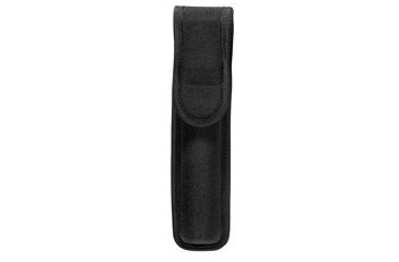 Image of Bianchi 8011 Compact Light Pouch - Black 31463