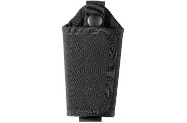 Image of Bianchi 8016 Silent Key Holder - Black 31313