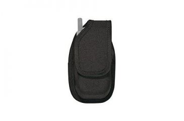 Image of Bianchi 8029 Cell Phone Holder - Black 31402