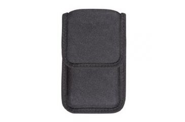Image of 8037 Smartphone Case