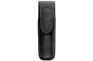 Image of Bianchi AccuMold Compact Light Pouch,Blk,SML Streamlight 18463