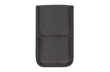 Image of Bianchi Model 7337 Smartphone Black Pouch