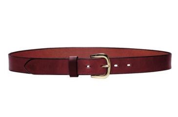 Image of Bianchi B28 Professional Belt - 25772