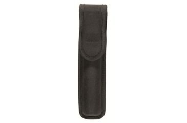 Image of Bianchi Compact Light Pouch,Blk,Hidden 31471