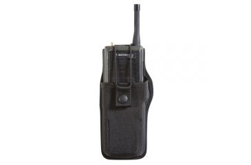 Image of Model 7324 Universal Slimline Radio Holder