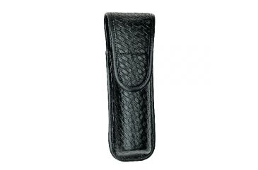 Image of Bianchi Model 7911 - Size 06 - Basketweave Hs - 25278
