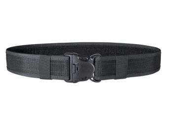 Image of Bianchi Nylon Belt Kit,Black,Size 40-46 24155