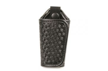 Image of Bianchi Patroltek - Covered Key Holder - 26458