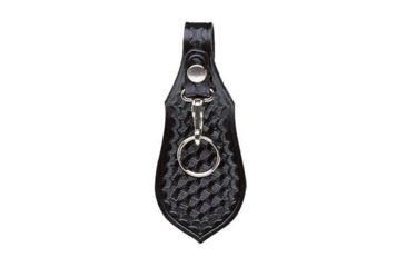 Image of PatrolTek - Deluxe Key Case