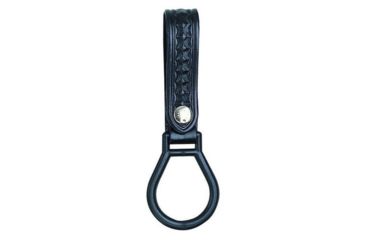 Image of Bianchi Patroltek - Flashlight Holder - 26444