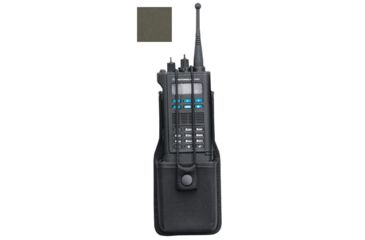Image of Bianchi Universal Radio Holder,OD 23126