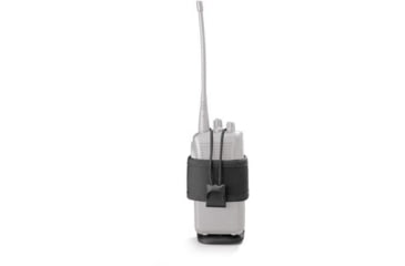 Image of Bianchi APX6000 Universal Radio Holder w/ Swivel, 1317181