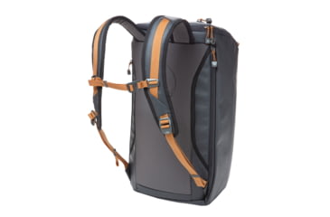 Image of Big Agnes 28L Causeway, Asphalt, BPCW2825-025-OS