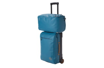 Image of Big Agnes 28L Causeway, Tapestry, BPCW2825-471-OS