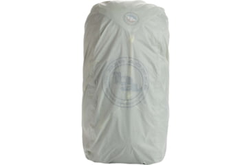 Image of Big Agnes Sweetwater UL 40L Backpack