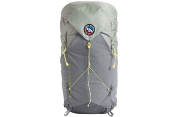 Image of Big Agnes Sweetwater UL 40L Backpack