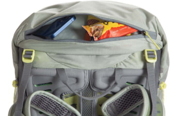 Image of Big Agnes Sweetwater UL 40L Backpack