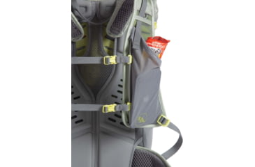 Image of Big Agnes Sweetwater UL 40L Backpack