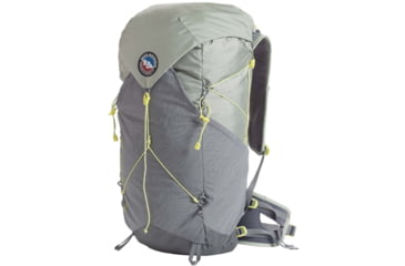 Image of Big Agnes Sweetwater UL 40L Backpack