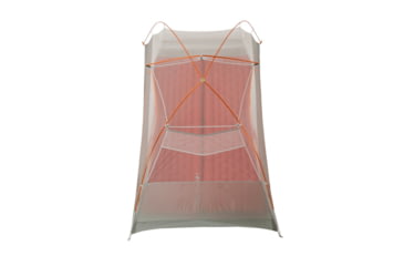Image of Big Agnes Copper Spur UL2 XL Tent, Tangelo/Mercury, 2 Person, TCSUL2XLTGM25