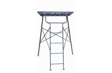Image of Big Dog Hunting 7 Tower Platform, BDT-507