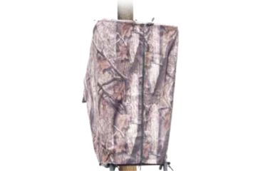 Image of Big Dog Hunting Tree Stand Blind for BDL-106, BDB-100