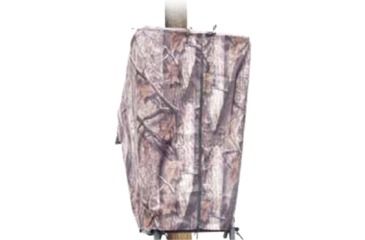 Image of Big Dog Hunting Tree Stand Blind for BDL-106, BDB-100