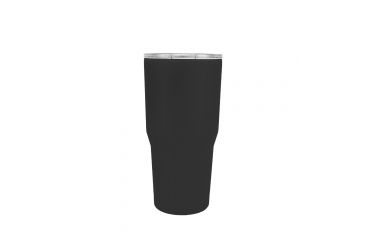 Image of Big Frig Tumbler 20 oz Black BFT20-BK