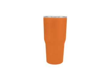 Image of Big Frig Tumbler 20 oz Orange BFT20-OR