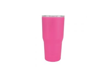 Image of Big Frig Tumbler 20 oz Pink BFT20-PK