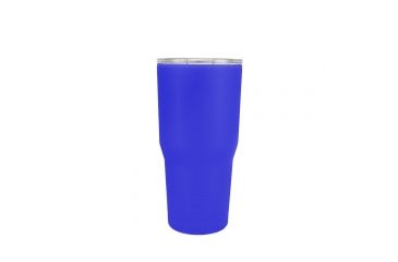 Image of Big Frig Tumbler 20 oz Royal Blue BFT20-RB