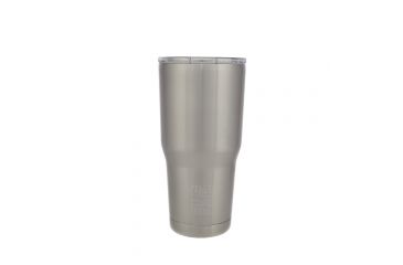 Image of Big Frig Tumbler 20 oz Stainless BFT20