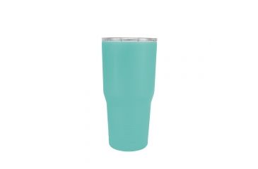 Image of Big Frig Tumbler 20 oz Tiffany Blue BFT20-TB