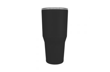 Image of Big Frig Tumbler 30 oz Black BFT30-BK
