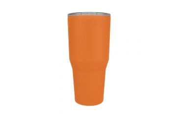 Image of Big Frig Tumbler 30 oz Orange BFT30-OR