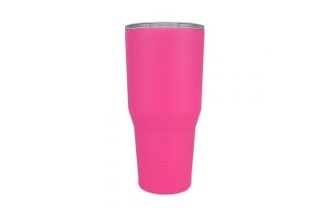 Image of Big Frig Tumbler 30 oz  Pink BFT30-PK