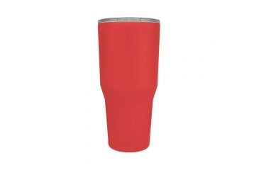 Image of Big Frig Tumbler 30 oz  Red BFT30-RD