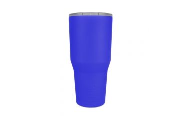 Image of Big Frig Tumbler 30 oz Royal Blue BFT30-RB
