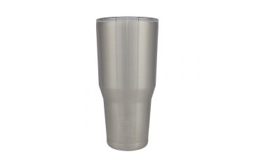 Image of Big Frig Tumbler 30 oz Stainless BFT30